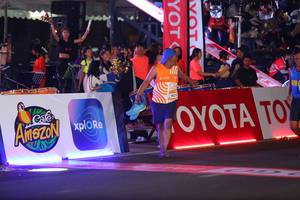 BIB: 
                            <button type="button" onclick="openModal(23344669)" class="btn btn-primary btn-sm float-right btn-popup" data-toggle="modal" data-target=".modal-high-quality">
                        <i class="fas fa-shopping-cart"></i> Add to Cart
                    </button>
                                            <button type="button" onclick="isThisMe(23344669, true)" class="btn btn-success btn-sm float-right btn-popup btn-isme hidden" data-toggle="tooltip" data-placement="bottom" title="นี่คือรูปของคุณใช่ไหม คลิกที่นี่เพื่อเอาเข้าอัลบั้ม">
                        <i class="fas fa-plus"></i> Add to album
                    </button>
                    <button type="button" onclick="isThisMe(23344669, false)" class="btn btn-warning btn-sm float-right btn-popup btn-isnotme hidden">
                        <i class="fas fa-ban"></i> Remove from album
                    </button>